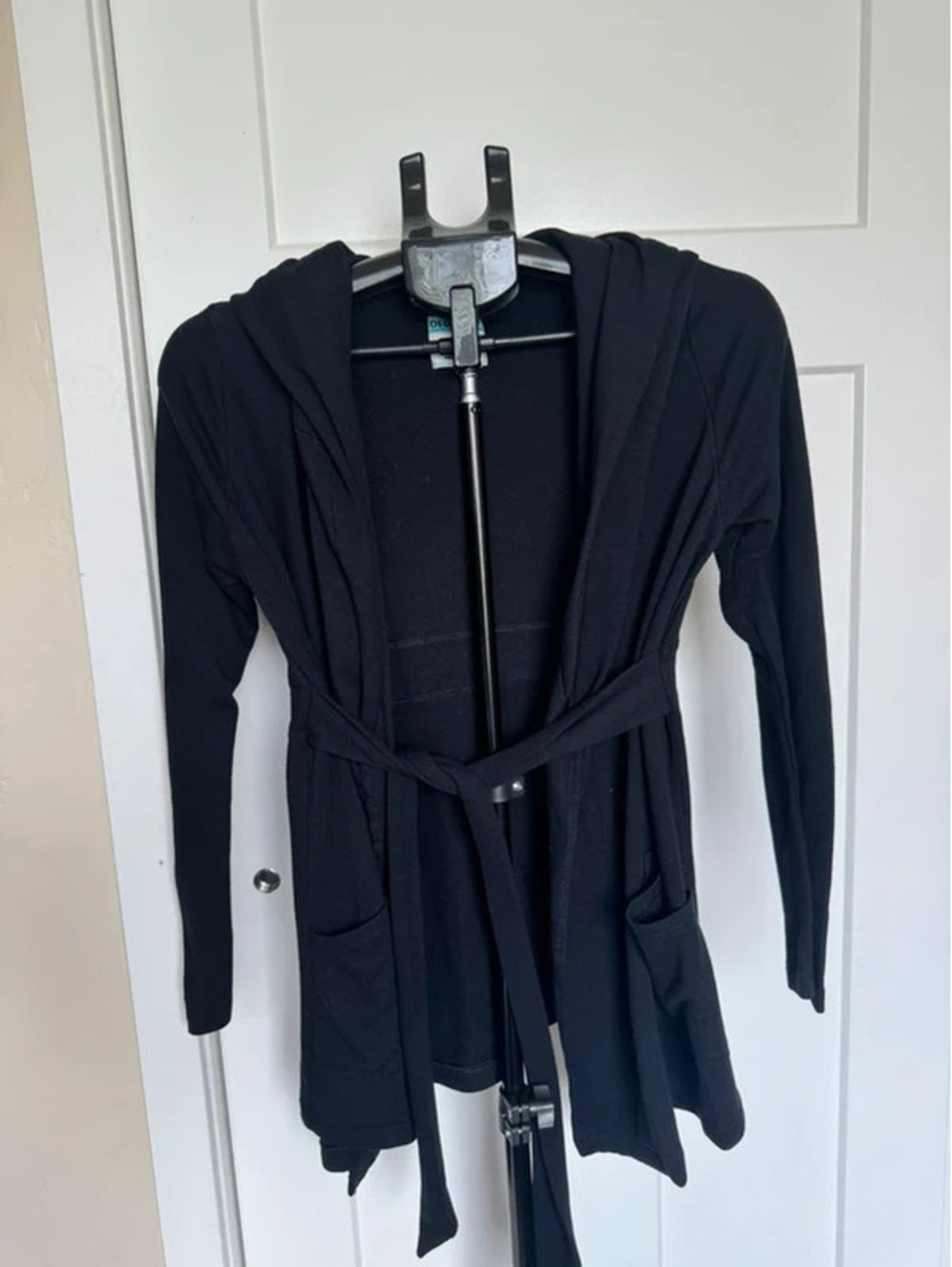 Old Navy Maternity Cardigan